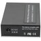 Add-On 10/100/1000BASE-TXRJ-45 X2 TO 1 OPEN SFP PORT POE 15W MEDIA CONVERTER ADD-GMC-2RJSFP-POE - alternate 6