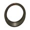 John Deere THRUST RING, JOHN DEERE OEM PE78126012 PE78126012 - alternate 2