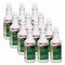 Betco PUSH All Purpose Cleaner and Odor Eliminator, Mango Scent, 32 oz Bottle, 12PK 26081200 - alternate 1