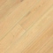 Msi Mccarran Tualatin Blonde Sample 4MM Engineered Hardwood Flooring ZOR-LVW-SAM-0136 - alternate 9