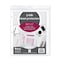 C-Line Products 8-1/2" x 11" Heavyweight Poly Sheet Protectors with 5 Index Tabs, 5/ST 12ST/+BX 5BX/CT 05557-BX - alternate 1