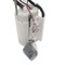 Autobest Fuel Pump Module Assembly, 2006-2008 Honda Fit Liter: 1.5 & Cylinder: 4 & Block: L F4725A - alternate 7
