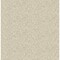 A-Street Prints Mackintosh Light Brown Textural Wallpaper 2970-26132 - alternate 1