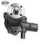 Skyward Automotive Products Engine Water Pump,  SK1451200 - alternate 2