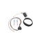 Autobest 98-05 Olds Bravada-C2500 Suburban 4.3L Value Fuel Pump, F2903A F2903A - alternate 11