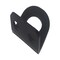Cnh BRACKET, CNH OEM 87742783 87742783 - alternate 4
