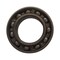 Komatsu BEARING, KOMATSU OEM SD6206-01710X0 SD6206-01710X0 - alternate 3