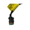 Caterpillar HARNESS ASM, OEM 3962099 - alternate 5