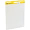 Post-It Pad, Easel, Post-It, Grid, We Pk MMM560 - alternate 5