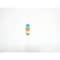 Swagelok 3/8IN 1/2IN STAINLESS TUBE NPT PIPE ADAPTER, 20PK B-600-11-8 - alternate 6