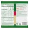 Knorr Professional White Chocolate Mousse Dessert Mix, 7.3 ounce, 10PK 4800192023 - alternate 6