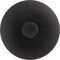 Auveco VW Interior Push-Type Retainer, 25PK 22722 - alternate 2