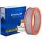 Premium Guard Engine Air Filter,  PA3195 - alternate 5