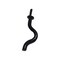 Agco ROD, AGCO OEM 179-4225 179-4225 - alternate 7