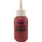 Tenax Red- Universal Colors. Mixable Pigment to Color-Match Glue for Stone Applications. TUCred - alternate 1