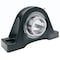 Timken PILLOW BLOCK BEARING UNIT SAK 1/2 FS958 - alternate 1