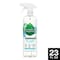Seventh Generation Sparkling Seaside Scent Glass Cleaner, 23 Ounce, 4PK 64767440 - alternate 4