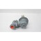 Fisher REGULATOR VALVE 3/4IN NPT 5-20PSI 627-1217-28714 - alternate 1