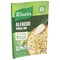 Knorr Retail Knorr Alfredo Sauce Mix, 1.6 Ounce, 12PK 48001703209 - alternate 1