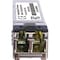 Eaton Tripp Lite Series Industrial Gigabit SFP Transceiver - 1000Base-SX, Multimode, LC Duplex, DDM,  N286I-1P25GSXD - alternate 5