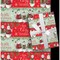 Paper Images Paper Images Assorted Gift Wrap CW3530A17 - alternate 4