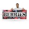 Signmission Berries, 36 Inch x 96 Inch, Vinyl Banner B-96-30485 - alternate 5