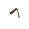 John Deere WRENCH, OEM 4351893 - alternate 6
