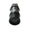 John Deere PRESSURE RELIEF VALVE, JOHN DEERE OEM F433214 F433214 - alternate 4