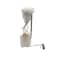Autobest 04-07 Dodge Ram 1500-Ram 2500 3.7-5.7L Value Fuel Pump, F3176A F3176A - alternate 1