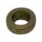 Agco WASHER, AGCO OEM 831127M1 831127M1 - alternate 1