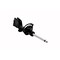 Fcs Struts Suspension Strut 333944R - alternate 5