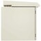 Eaton Tripp Lite Series SmartRack Industrial Enclosure - NEMA 3R, Wall Mount, Metal, Locking, Fan With SRN3RG12U - alternate 5