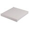 Premium Guard Cabin Air Filter,  PC5519 - alternate 9
