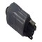 Caterpillar SWITCH AS, CATERPILLAR OEM 8U5719 8U5719 - alternate 1