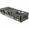 Asus TUF GAMING GEFORCE RTX 5090 32GB GDDR7 GAMING GRAPHICS CARD PCIE 5.0, HDMI TUF-RTX5090-32G-GAMING - alternate 12