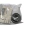 Caterpillar PLUG, CATERPILLAR OEM 1028464 1028464 - alternate 2