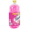 Colgate-Palmolive Multi Purpose Cleaner, 56 Fl oz, 56 fl oz, Watermelon, 6 PK 61038631 - alternate 3