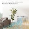 Tcl 12,000 BTU 230V Smart Through-the-Wall Air Conditioner with Heat H12T9XH - alternate 8