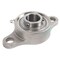 Timken SUCSFLANGEY205-16/F FLANGEANGE HOUSED UNIT SUCSFLY205-16/F - alternate 3