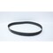 Continental TIMING BELT 60IN 2IN 600H200 - alternate 5