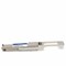 Add-On CISCO AND JUNIPER NETWORKS COMPATIBLE TAA 100GBASE-DWDM QSFP28 TRANSCEIVER QSFP-100GB-DW35-CJ-AO - alternate 7