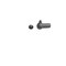 John Deere ball joint, OEM 55M7010 - alternate 3