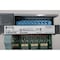 Allen Bradley SLC 500 INPUT MODULE SER C 1746-IB16 - alternate 7