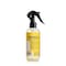Mrs. Meyers Clean Day Dandelion Scent Air Freshener Spray 8 oz Liquid 1 pk 12126 - alternate 3