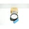 Ashcroft 0-60PSI PRESSURE GAUGE 60-1379-SS-04L-60 - alternate 1