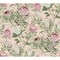 York Wallcoverings Protea Blush Wallpaper BL1751 - alternate 1