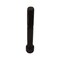John Deere BOLT, JOHN DEERE OEM 901932 901932 - alternate 5