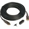 Eaton EATON, HDMI Cable, 8K P568FMM-40M-8K6 - alternate 9