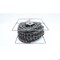Tsubaki Roller Chain 75Ft C2060HD1/L6L.56 - alternate 1