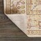 Jonathan Y Alba Modern Faded Peshawar Ivory 5 ft. x 8 ft. Area Rug MDP304A-5 - alternate 8
